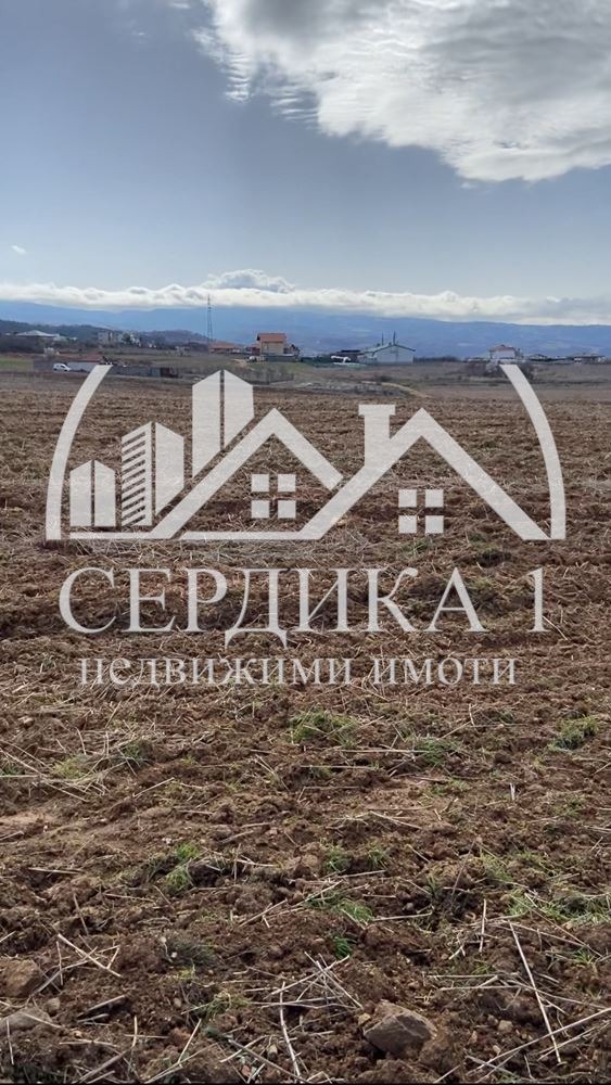 For Sale  Plot Blagoevgrad , Balarbashi , 600 sq.m | 59906238 - image [2]