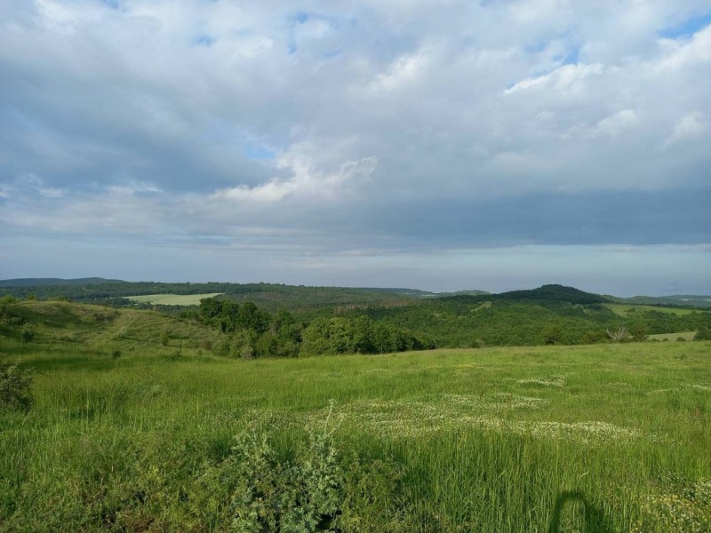 Продава  Парцел, град Бургас, Банево • 50 000 EUR • ID 69407974 — holmes.bg - [1] 