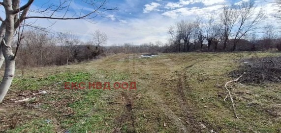 Na prodej  Spiknutí oblast Plovdiv , Skutare , 2710 m2 | 24229802