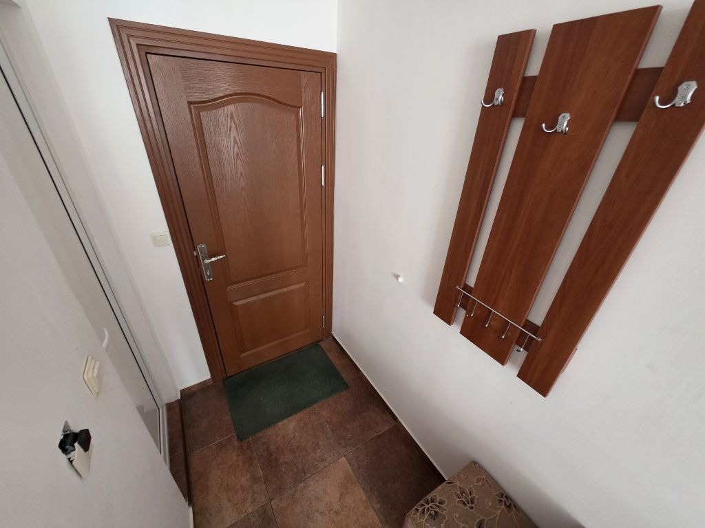 Продава 1-СТАЕН, к.к. Слънчев бряг, област Бургас, снимка 3 - Апартаменти - 54203180