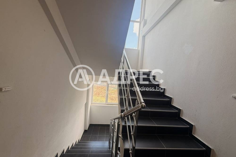 Продава 1-СТАЕН, гр. София, Враждебна, снимка 9 - Апартаменти - 55985271