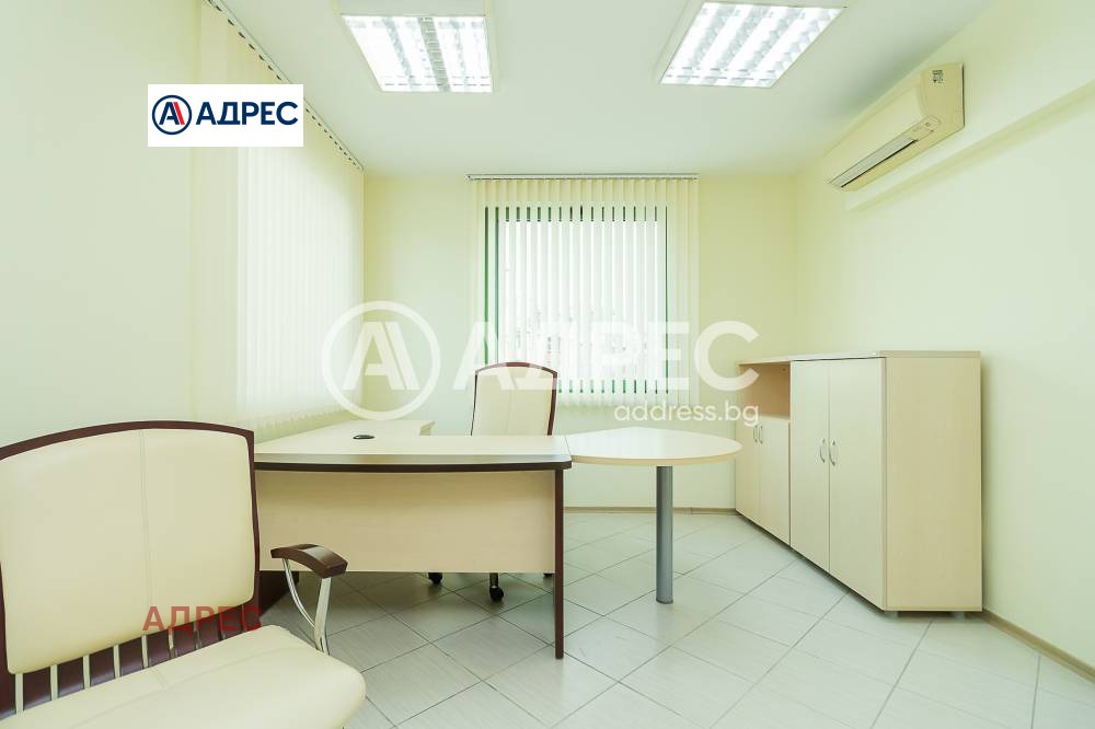 Продава 2-СТАЕН, гр. Варна, Операта, снимка 2 - Апартаменти - 53779092