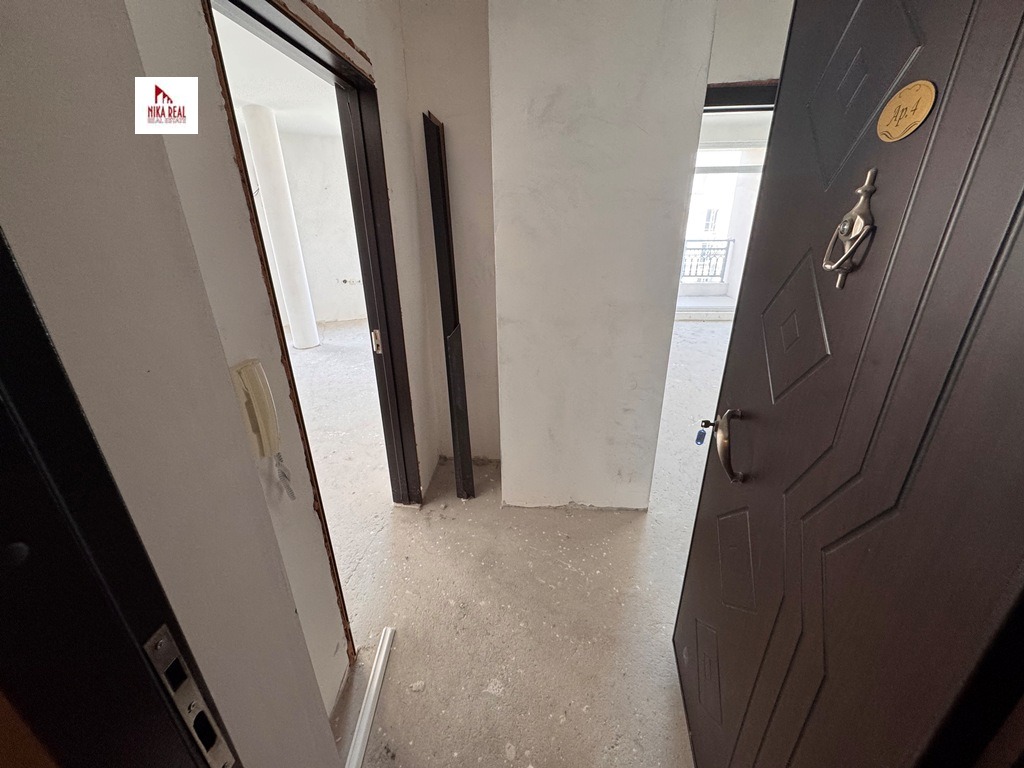 Продава 2-СТАЕН, к.к. Слънчев бряг, област Бургас, снимка 3 - Апартаменти - 56313856
