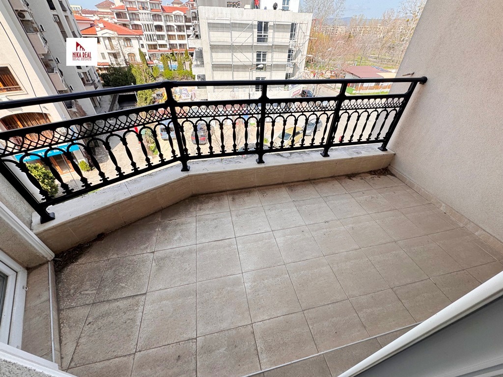 Продава 2-СТАЕН, к.к. Слънчев бряг, област Бургас, снимка 11 - Апартаменти - 56313856