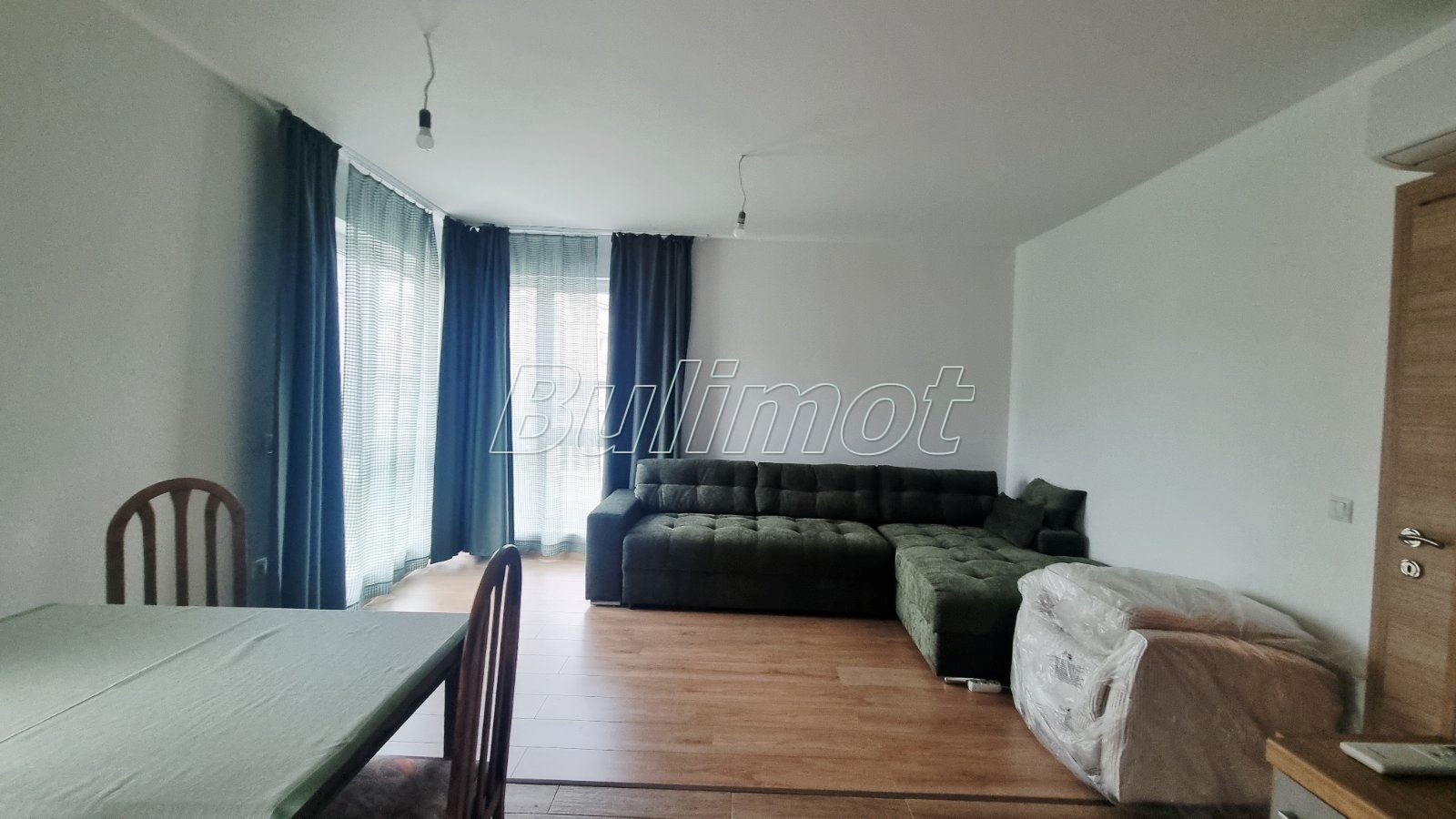 Продава 3-СТАЕН, гр. Варна, Гръцка махала, снимка 4 - Апартаменти - 55299159