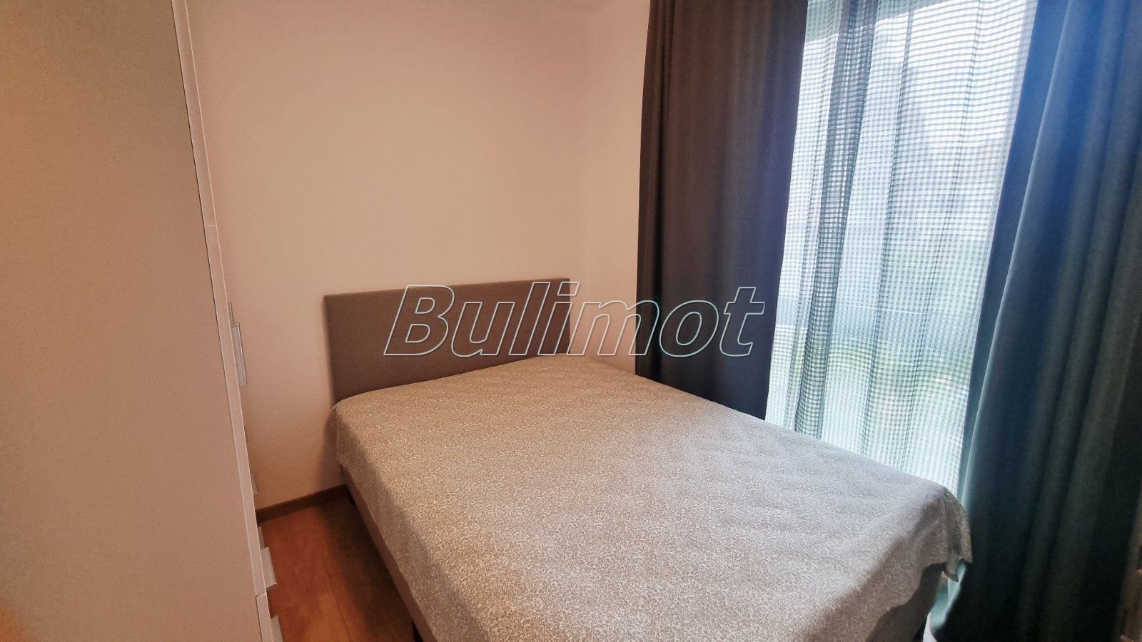 Продава 3-СТАЕН, гр. Варна, Гръцка махала, снимка 12 - Апартаменти - 55299159
