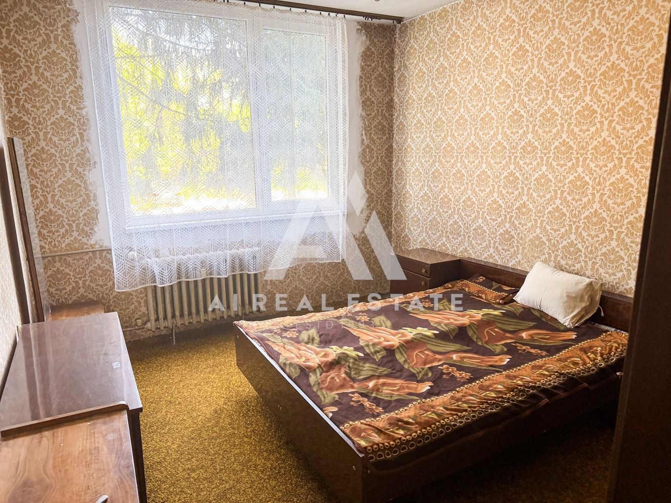 Продава 3-СТАЕН, гр. Плевен, Мара Денчева, снимка 10 - Апартаменти - 54530898