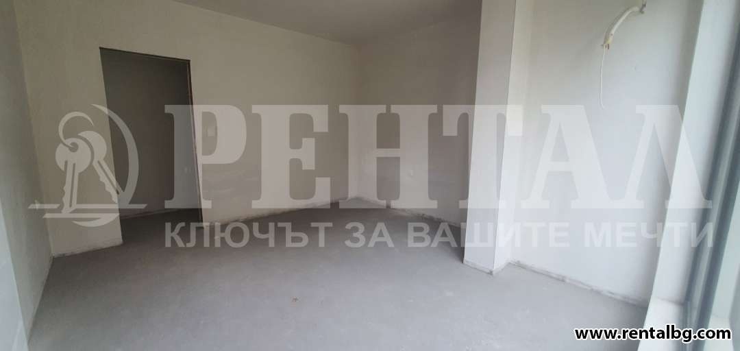 Продава 3-СТАЕН, гр. Пловдив, Тракия, снимка 6 - Апартаменти - 54847913