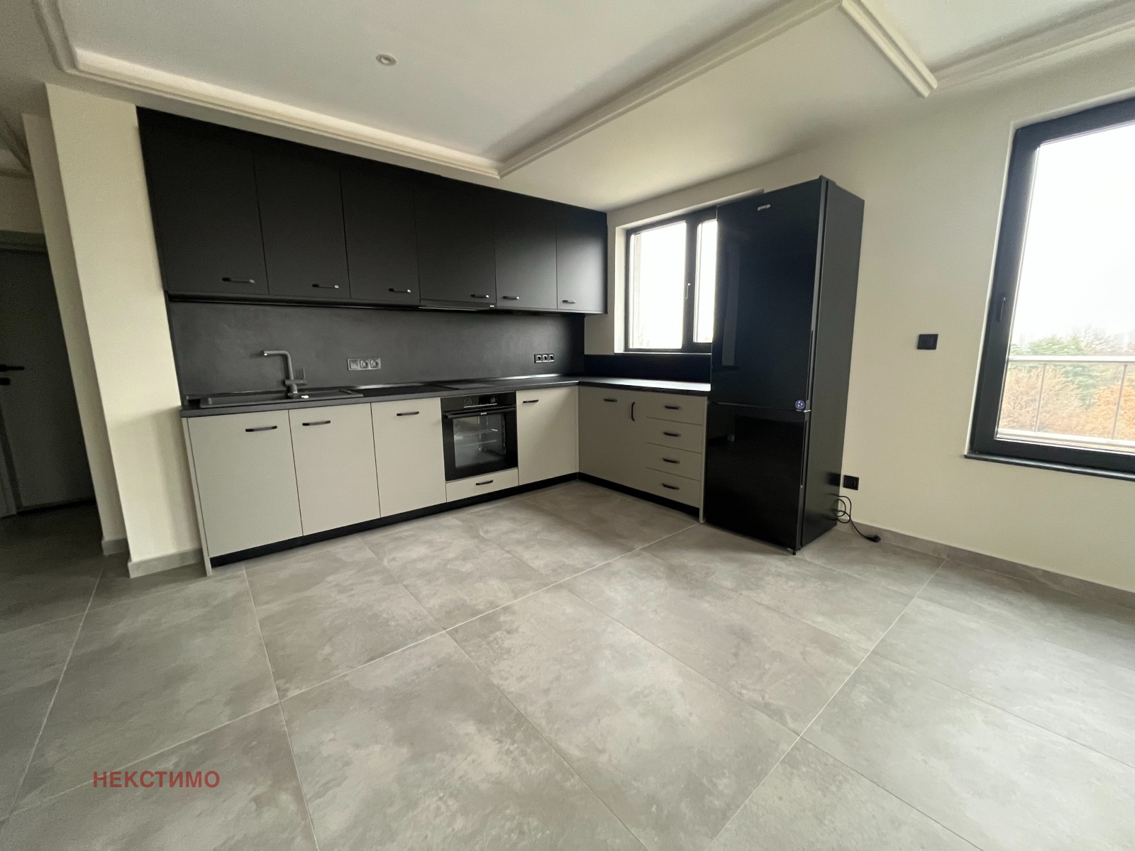 Продава 4-СТАЕН, гр. Пловдив, Кършияка, снимка 2 - Апартаменти - 52663426