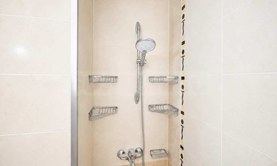 Продава 4-СТАЕН, гр. Пловдив, Тракия, снимка 12 - Апартаменти - 55693720
