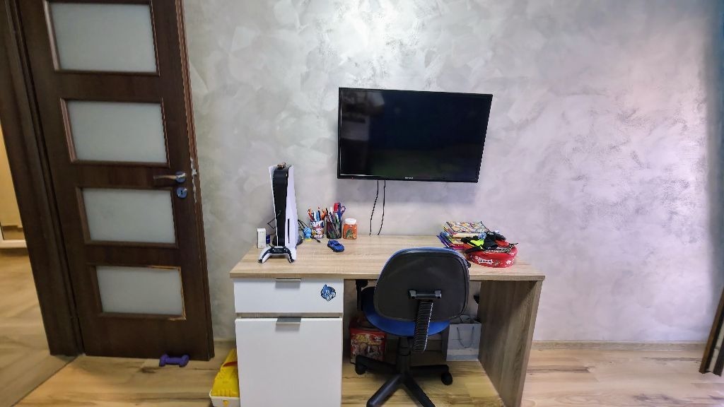 Продава 4-СТАЕН, гр. Перник, Изток, снимка 13 - Апартаменти - 56261731