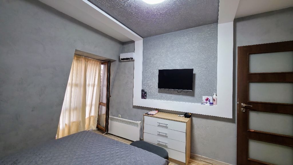 Продава 4-СТАЕН, гр. Перник, Изток, снимка 9 - Апартаменти - 56261731