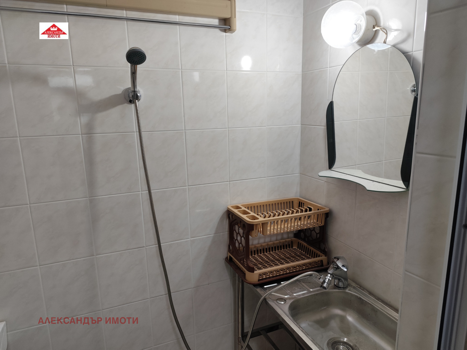 Продава ОФИС, гр. София, Младост 2, снимка 6 - Офиси - 54728382