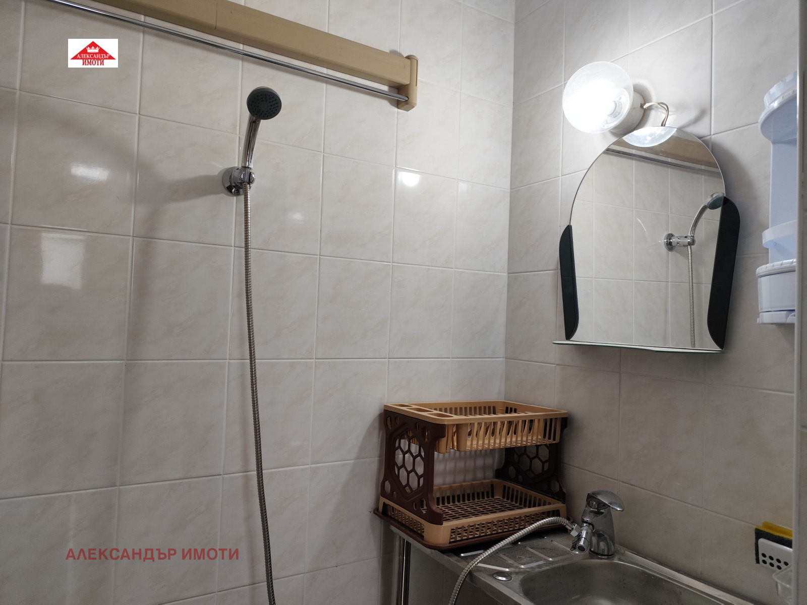 Продава ОФИС, гр. София, Младост 2, снимка 3 - Офиси - 54728382