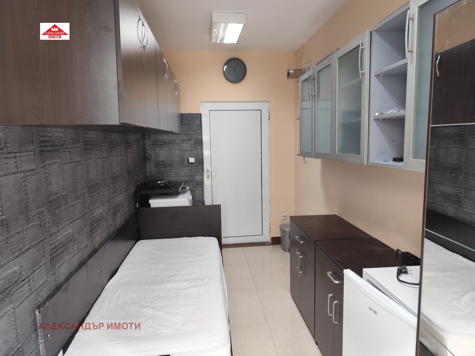 Продава ОФИС, гр. София, Младост 2, снимка 12 - Офиси - 54728382
