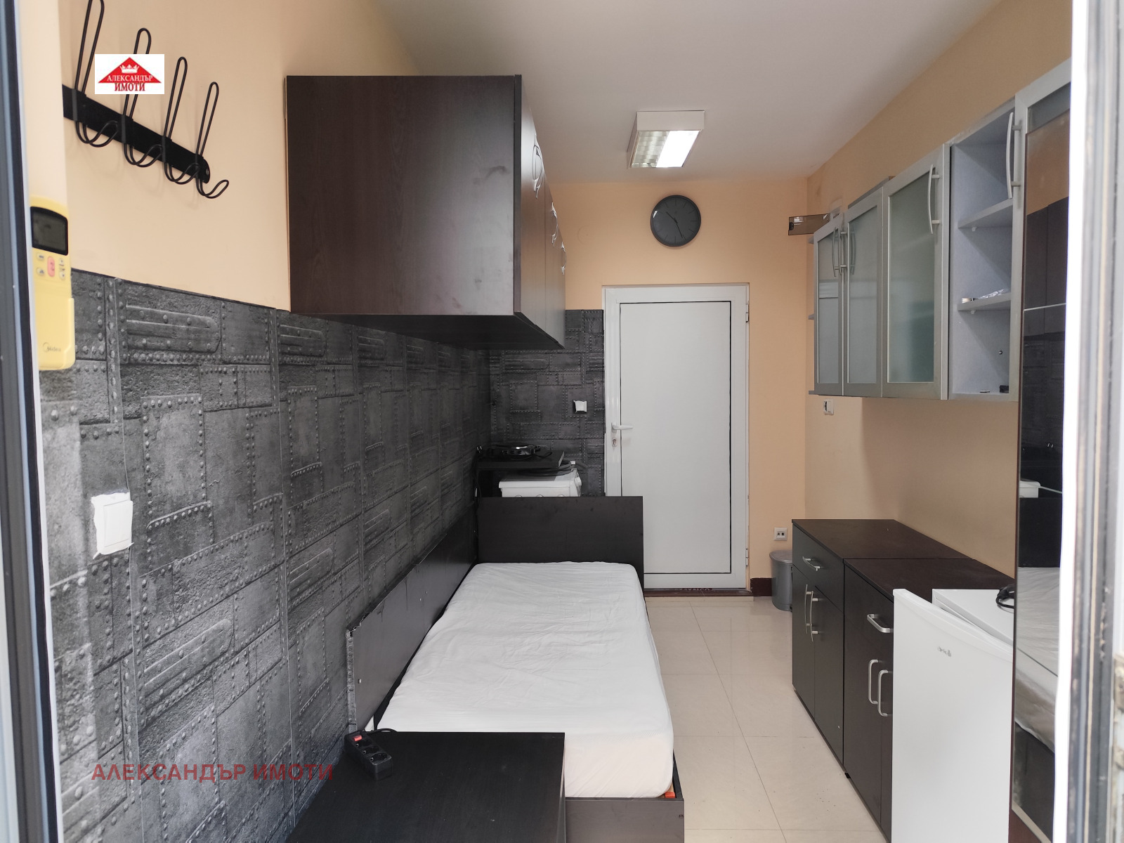 Продава ОФИС, гр. София, Младост 2, снимка 10 - Офиси - 54728382