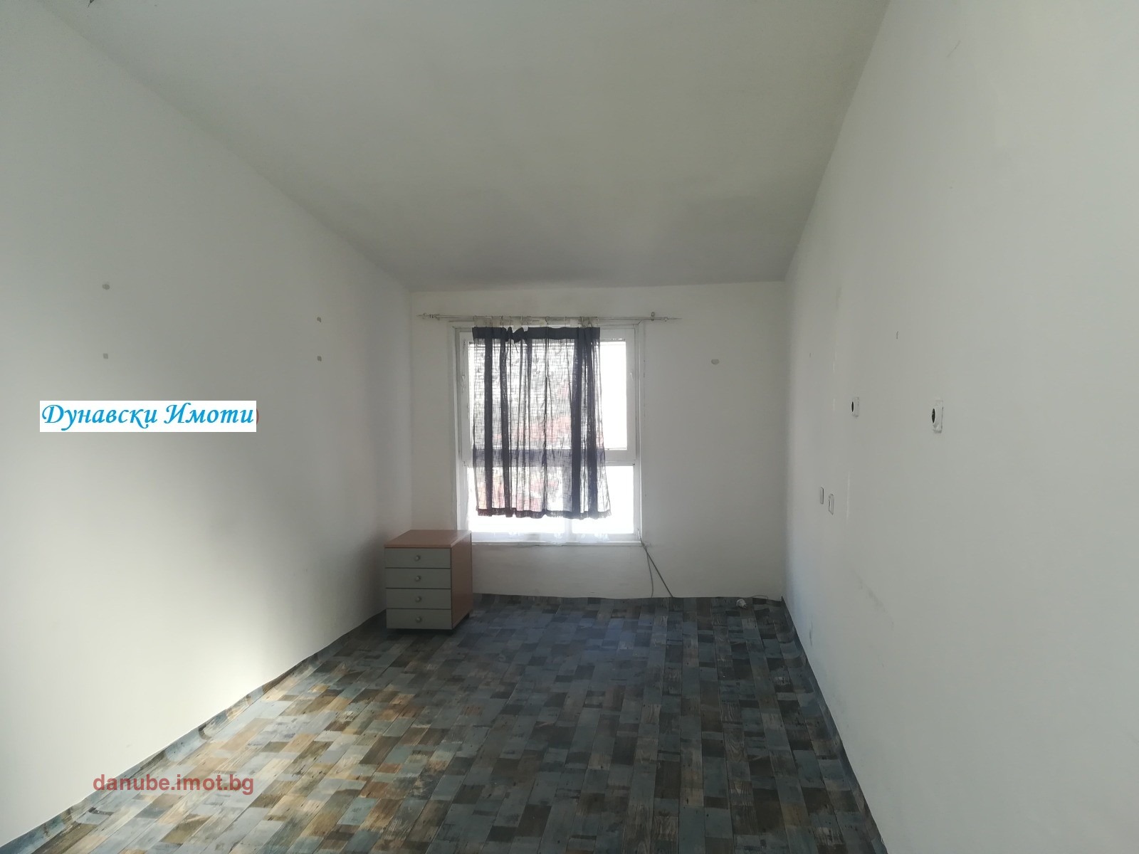 Продава ОФИС, гр. Русе, Център, снимка 2 - Офиси - 56288702