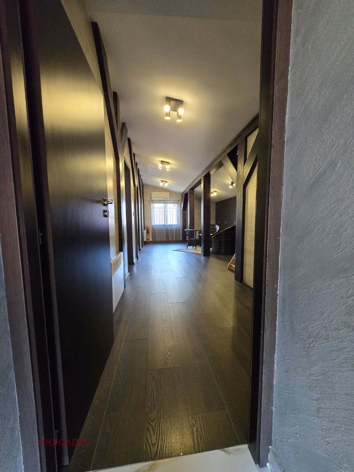 Продава КЪЩА, гр. София, с. Кривина, снимка 8 - Къщи - 54249932