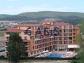 Продава 1-СТАЕН, к.к. Слънчев бряг, област Бургас, снимка 14