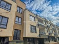 Продава 1-СТАЕН, гр. София, Малинова долина, снимка 8