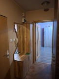 Продава 1-СТАЕН, гр. София, Левски Г, снимка 14