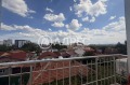 Продава 1-СТАЕН, гр. София, Враждебна, снимка 8