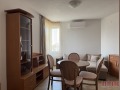 Продава 2-СТАЕН, гр. Бургас, област Бургас, снимка 1