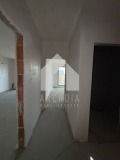 Продава 2-СТАЕН, гр. Пловдив, Тракия, снимка 5