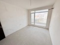 Продава 2-СТАЕН, к.к. Слънчев бряг, област Бургас, снимка 9