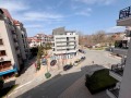 Продава 2-СТАЕН, к.к. Слънчев бряг, област Бургас, снимка 12
