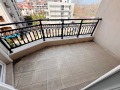 Продава 2-СТАЕН, к.к. Слънчев бряг, област Бургас, снимка 11
