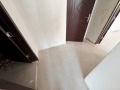 Продава 2-СТАЕН, к.к. Слънчев бряг, област Бургас, снимка 14