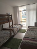 Продава 3-СТАЕН, к.к. Слънчев бряг, област Бургас, снимка 2