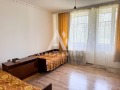 Продава 3-СТАЕН, гр. Плевен, Мара Денчева, снимка 8