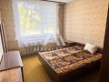 Продава 3-СТАЕН, гр. Плевен, Мара Денчева, снимка 10