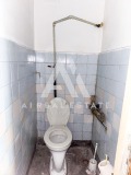 Продава 3-СТАЕН, гр. Плевен, Мара Денчева, снимка 15
