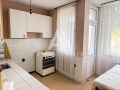 Продава 3-СТАЕН, гр. Плевен, Мара Денчева, снимка 12