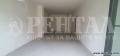 Продава 3-СТАЕН, гр. Пловдив, Тракия, снимка 12