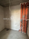 Продава 3-СТАЕН, гр. Пловдив, Кършияка, снимка 8