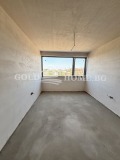 Продава 3-СТАЕН, гр. Пловдив, Кършияка, снимка 5