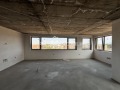 Продава 3-СТАЕН, гр. Пловдив, Кършияка, снимка 4