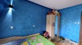 Продава 4-СТАЕН, гр. Перник, Изток, снимка 11