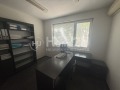 Продава ОФИС, гр. Варна, Окръжна болница-Генерали, снимка 15