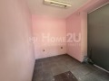 Продава ОФИС, гр. Варна, Окръжна болница-Генерали, снимка 2