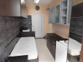 Продава ОФИС, гр. София, Младост 2, снимка 11