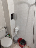 Продава ОФИС, гр. София, Младост 2, снимка 5