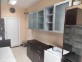 Продава ОФИС, гр. София, Младост 2, снимка 1