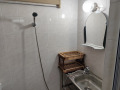 Продава ОФИС, гр. София, Младост 2, снимка 6