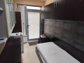 Продава ОФИС, гр. София, Младост 2, снимка 9