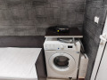 Продава ОФИС, гр. София, Младост 2, снимка 7